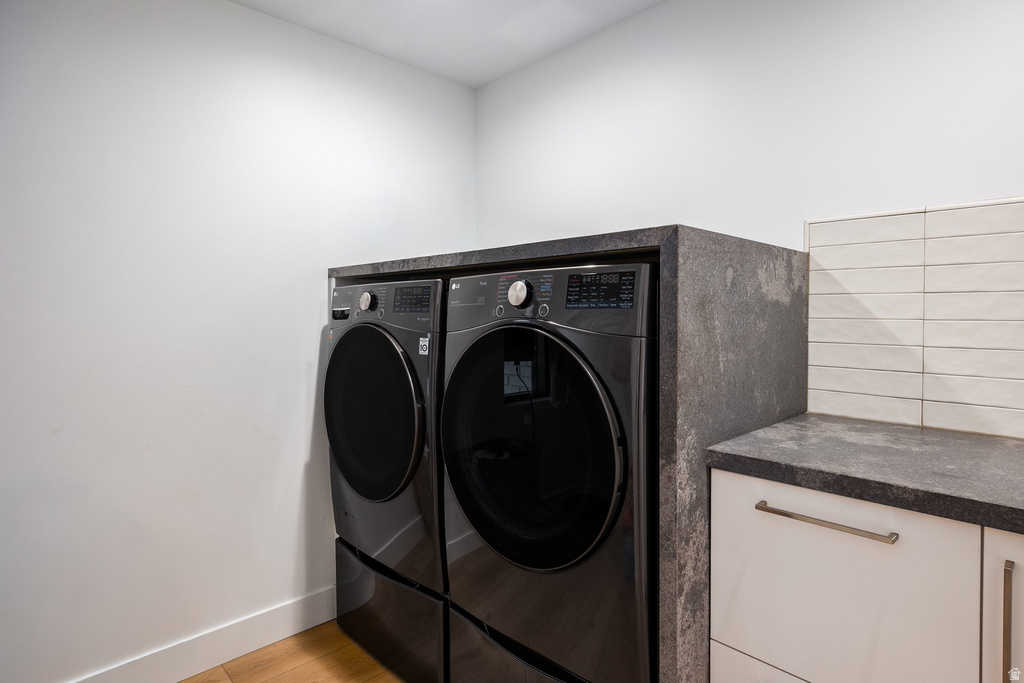 4155 S PARKVIEW DR Salt Lake City, UT 84124