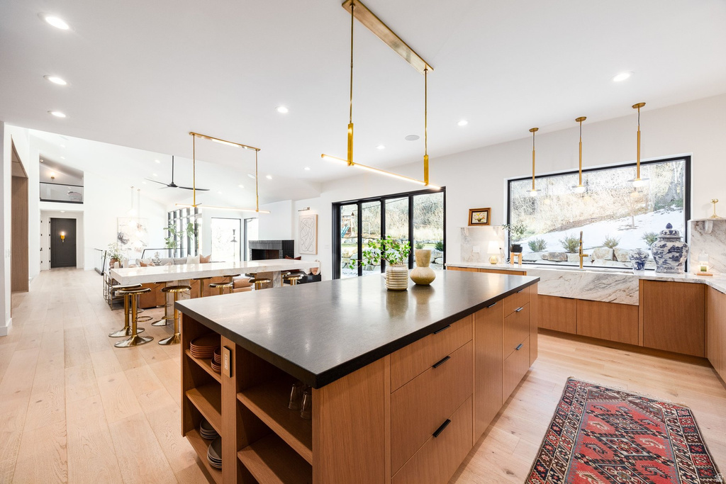 4155 S PARKVIEW DR Salt Lake City, UT 84124