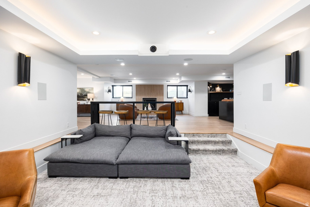 4155 S PARKVIEW DR Salt Lake City, UT 84124