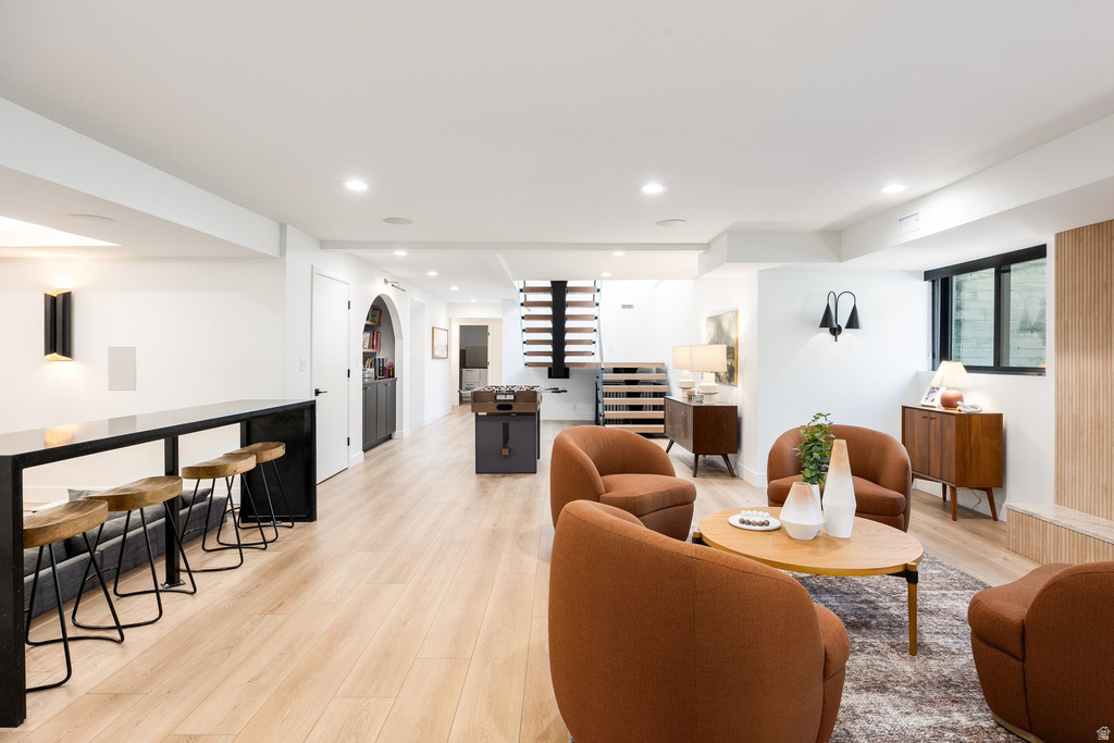 4155 S PARKVIEW DR Salt Lake City, UT 84124