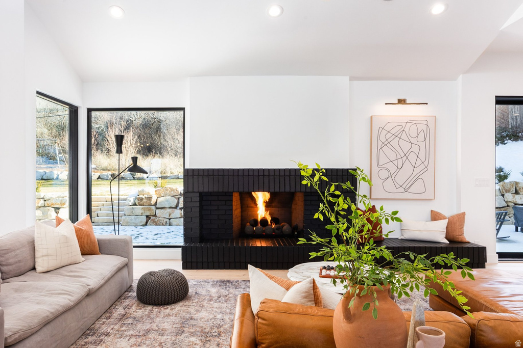 4155 S PARKVIEW DR Salt Lake City, UT 84124