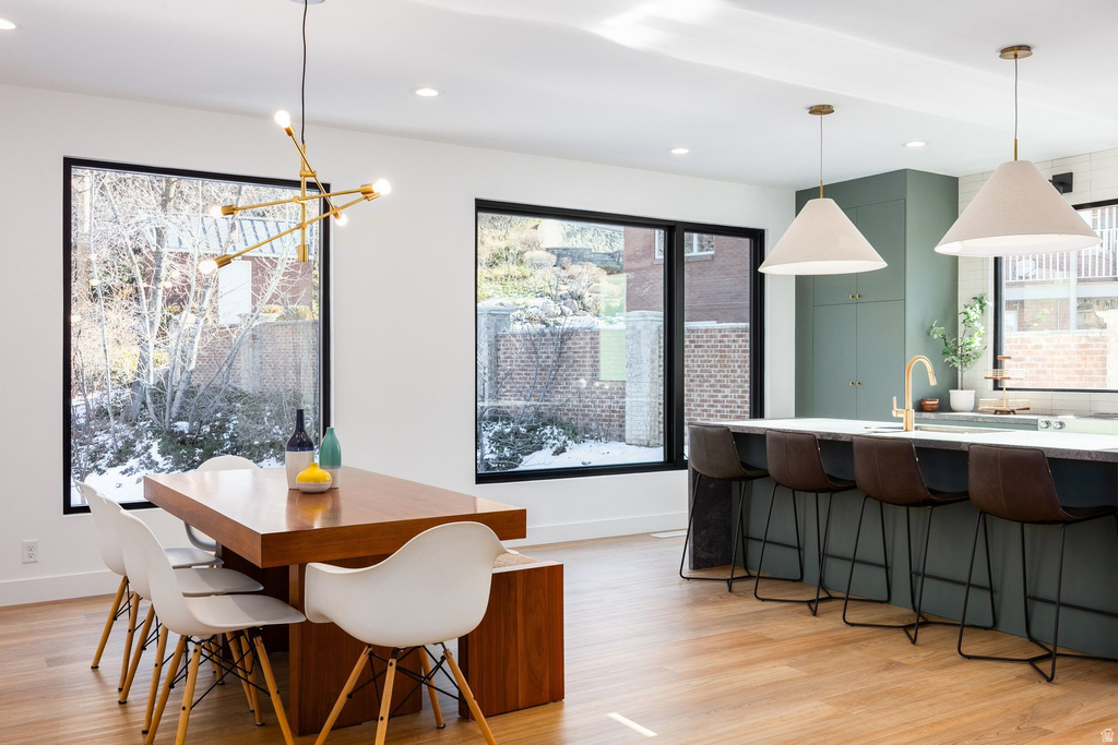 4155 S PARKVIEW DR Salt Lake City, UT 84124