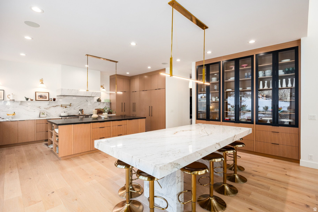 4155 S PARKVIEW DR Salt Lake City, UT 84124