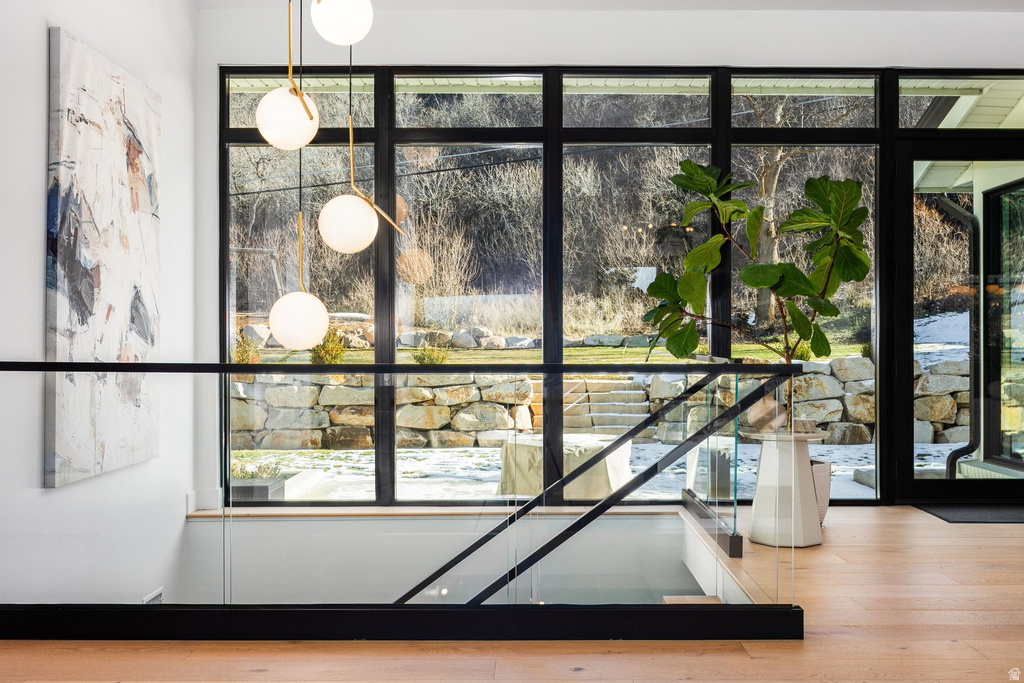 4155 S PARKVIEW DR Salt Lake City, UT 84124