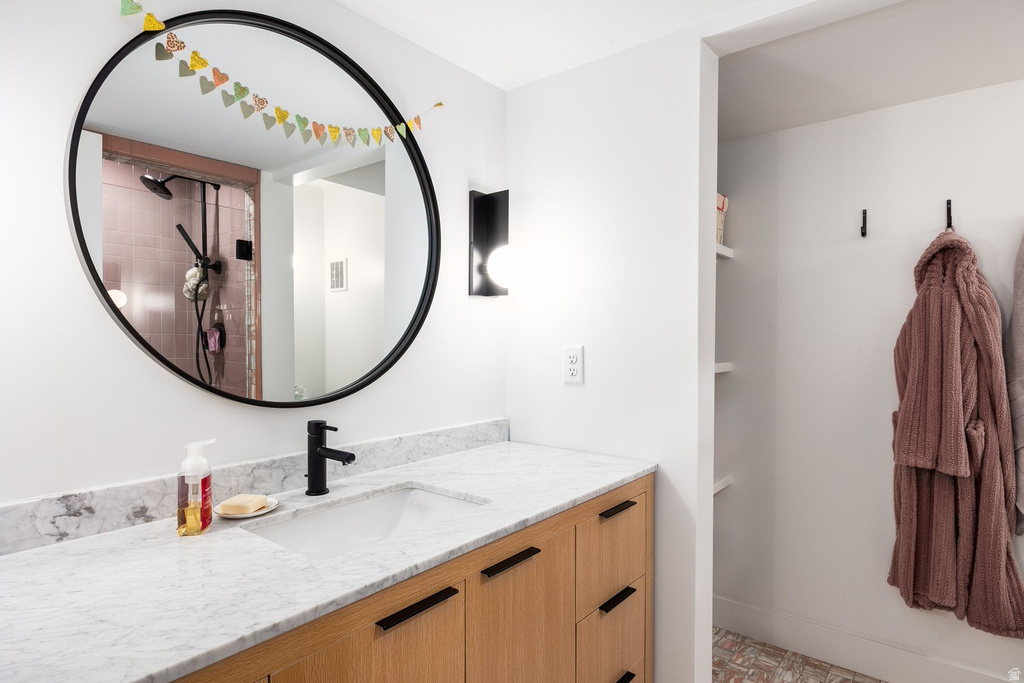 4155 S PARKVIEW DR Salt Lake City, UT 84124