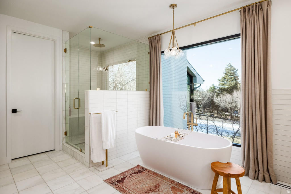 4155 S PARKVIEW DR Salt Lake City, UT 84124