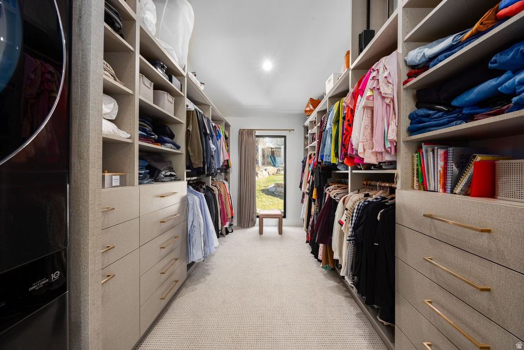 4155 S PARKVIEW DR Salt Lake City, UT 84124