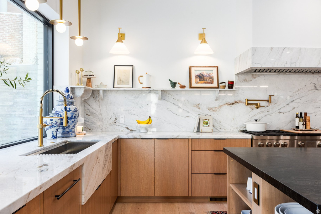 4155 S PARKVIEW DR Salt Lake City, UT 84124