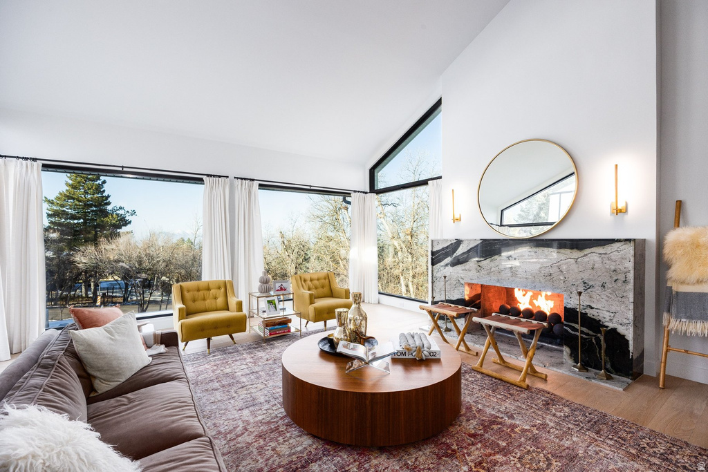 4155 S PARKVIEW DR Salt Lake City, UT 84124