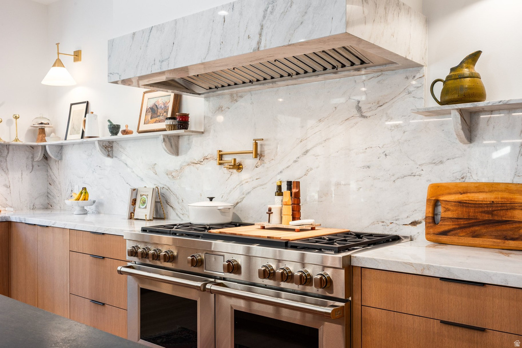 4155 S PARKVIEW DR Salt Lake City, UT 84124