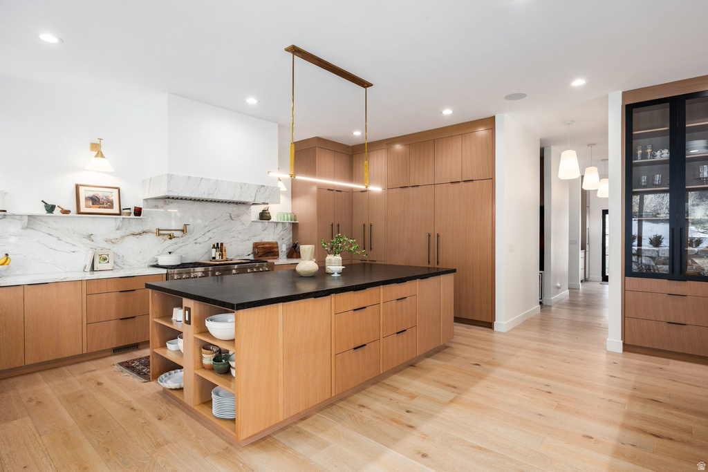 4155 S PARKVIEW DR Salt Lake City, UT 84124