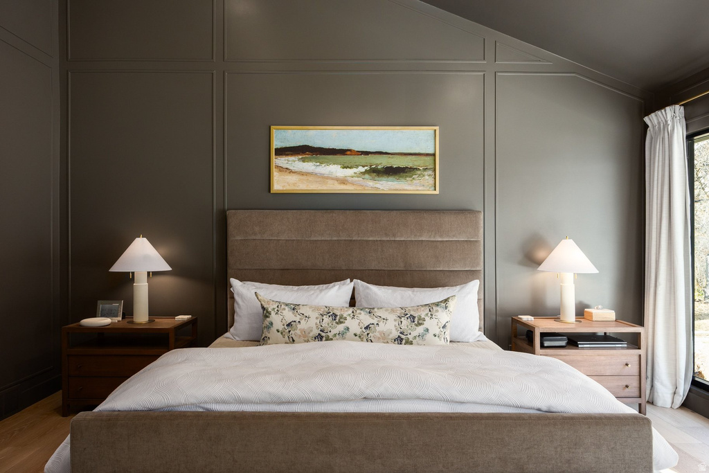 4155 S PARKVIEW DR Salt Lake City, UT 84124