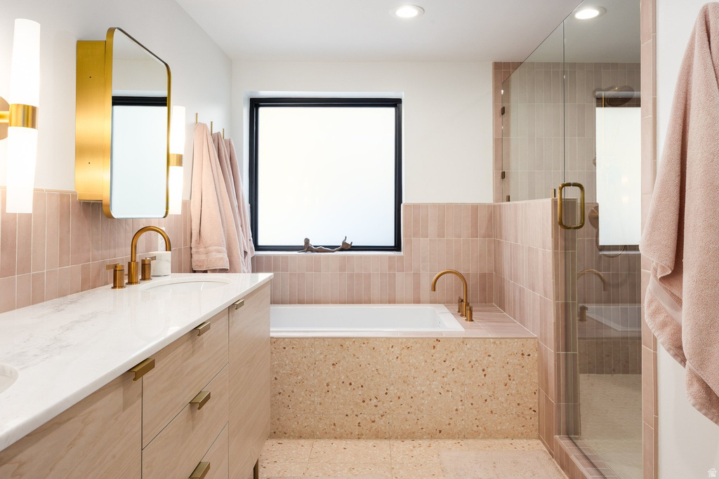 4155 S PARKVIEW DR Salt Lake City, UT 84124