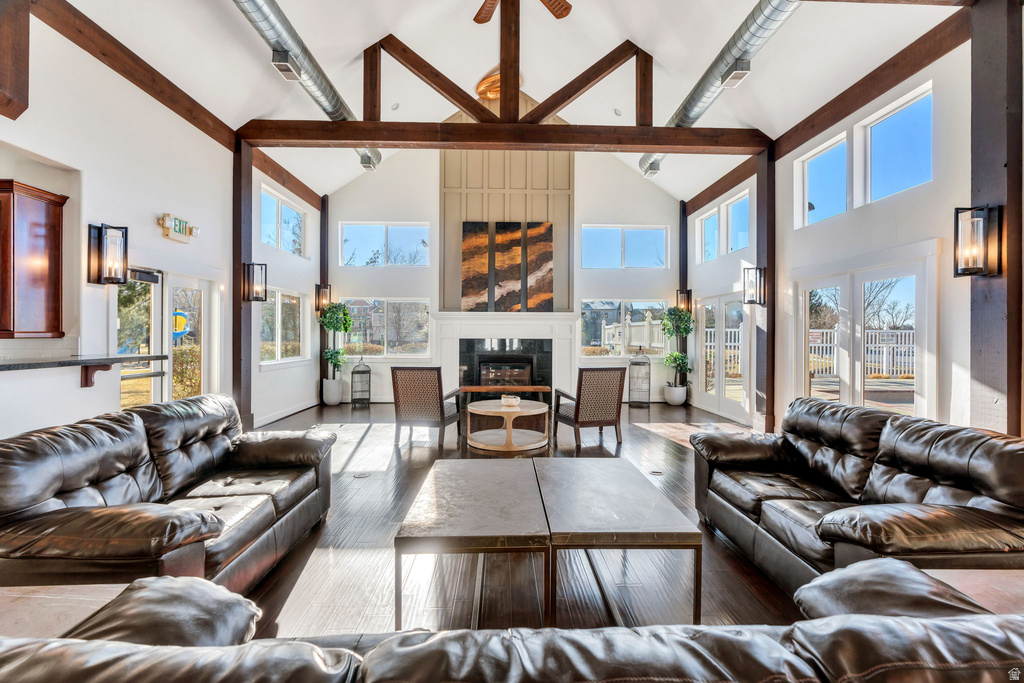 1138 E QUARRY STONE WAY Sandy, UT 84094