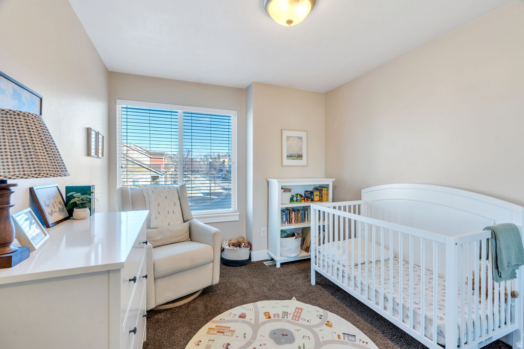 1138 E QUARRY STONE WAY Sandy, UT 84094