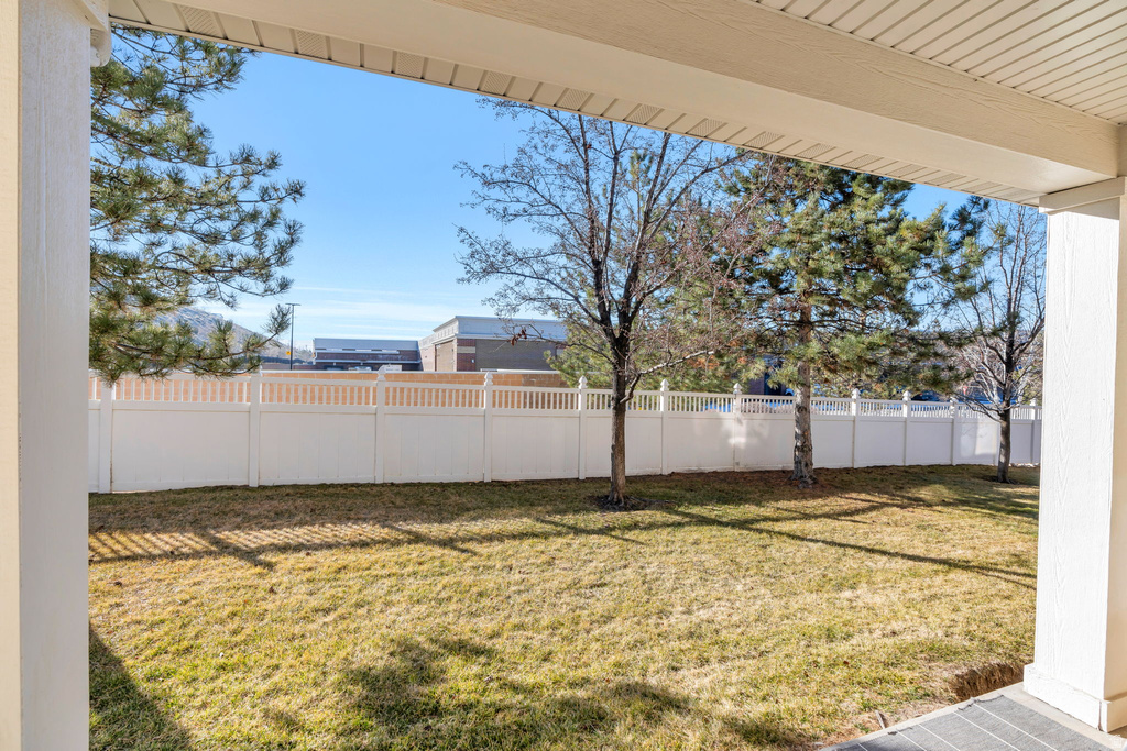 1138 E QUARRY STONE WAY Sandy, UT 84094