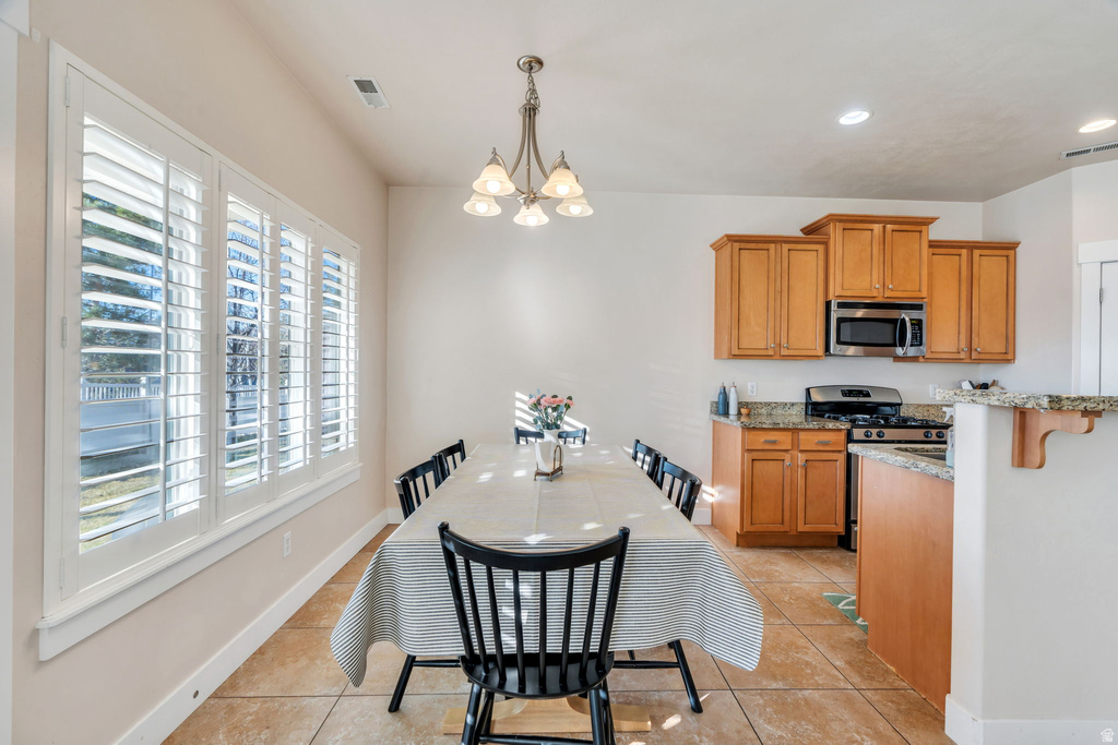 1138 E QUARRY STONE WAY Sandy, UT 84094