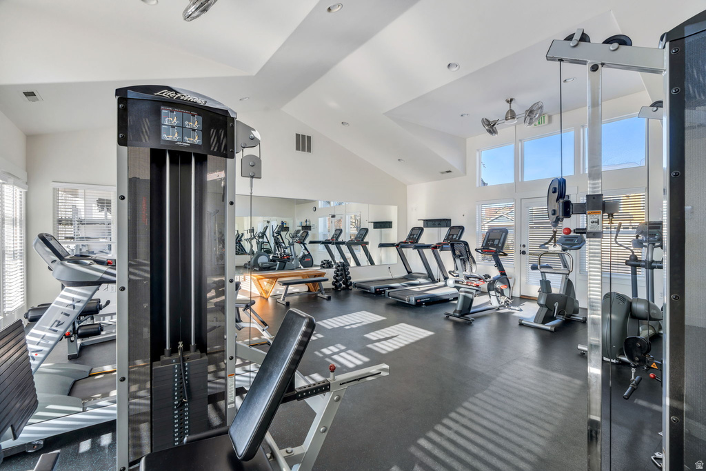 1138 E QUARRY STONE WAY Sandy, UT 84094