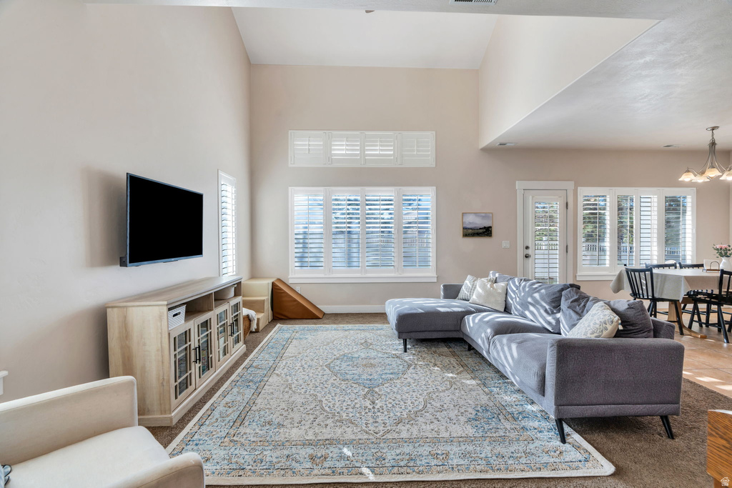 1138 E QUARRY STONE WAY Sandy, UT 84094