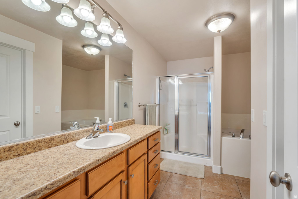 1138 E QUARRY STONE WAY Sandy, UT 84094