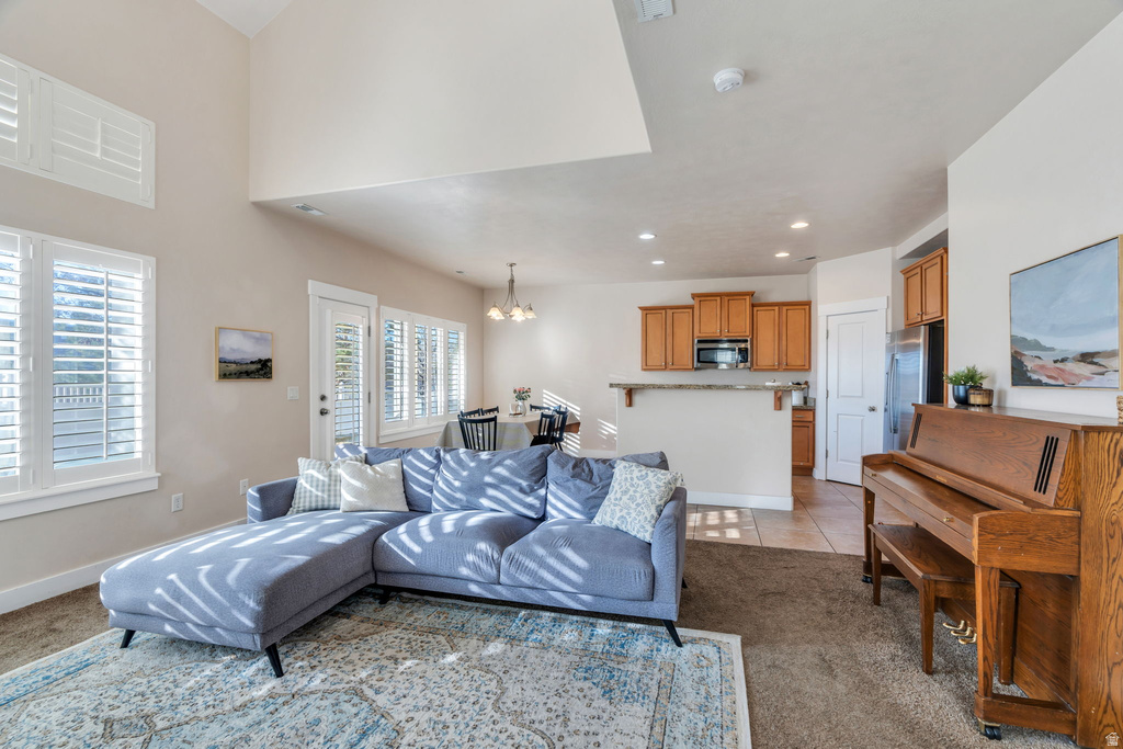 1138 E QUARRY STONE WAY Sandy, UT 84094