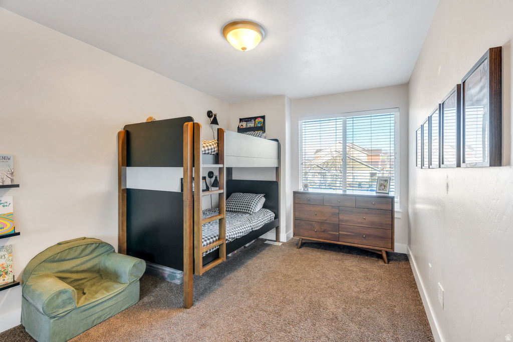 1138 E QUARRY STONE WAY Sandy, UT 84094