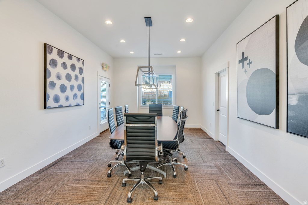 1138 E QUARRY STONE WAY Sandy, UT 84094