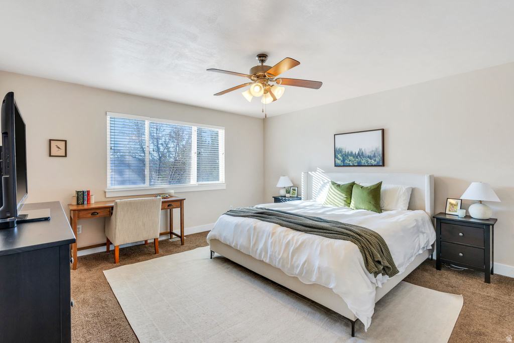 1138 E QUARRY STONE WAY Sandy, UT 84094