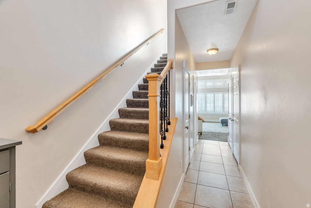 1138 E QUARRY STONE WAY Sandy, UT 84094