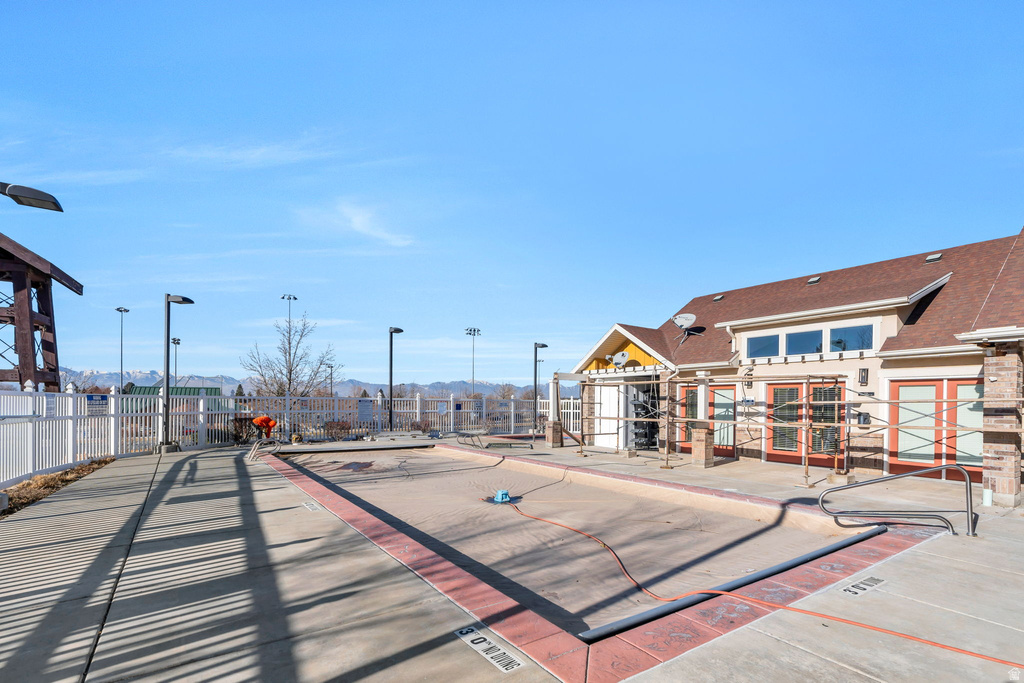 1138 E QUARRY STONE WAY Sandy, UT 84094