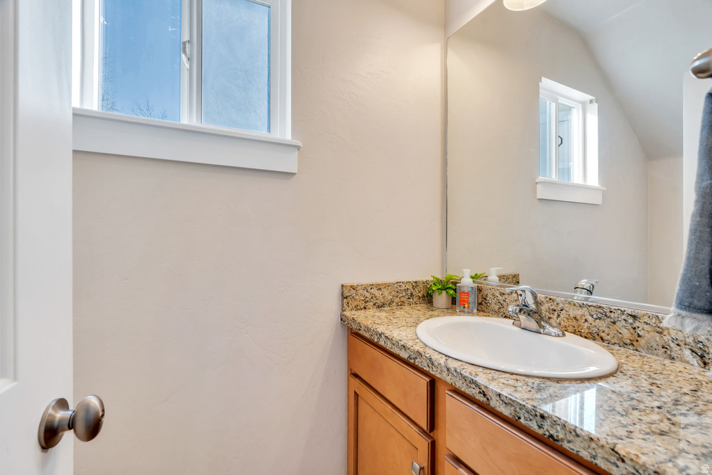 1138 E QUARRY STONE WAY Sandy, UT 84094