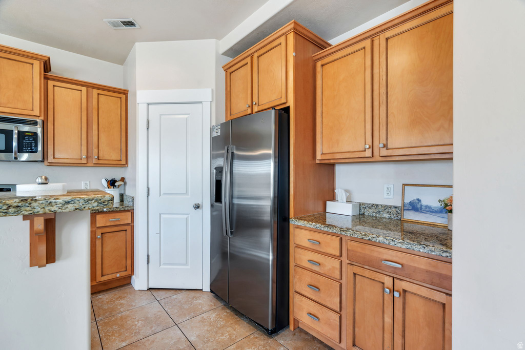 1138 E QUARRY STONE WAY Sandy, UT 84094