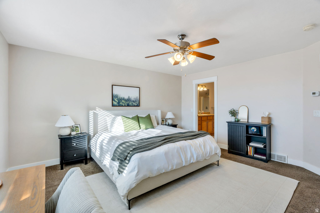 1138 E QUARRY STONE WAY Sandy, UT 84094