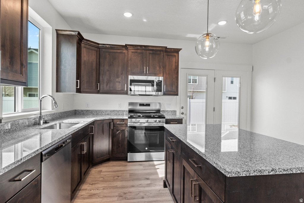 623 N 550 W #611 Smithfield, UT 84335