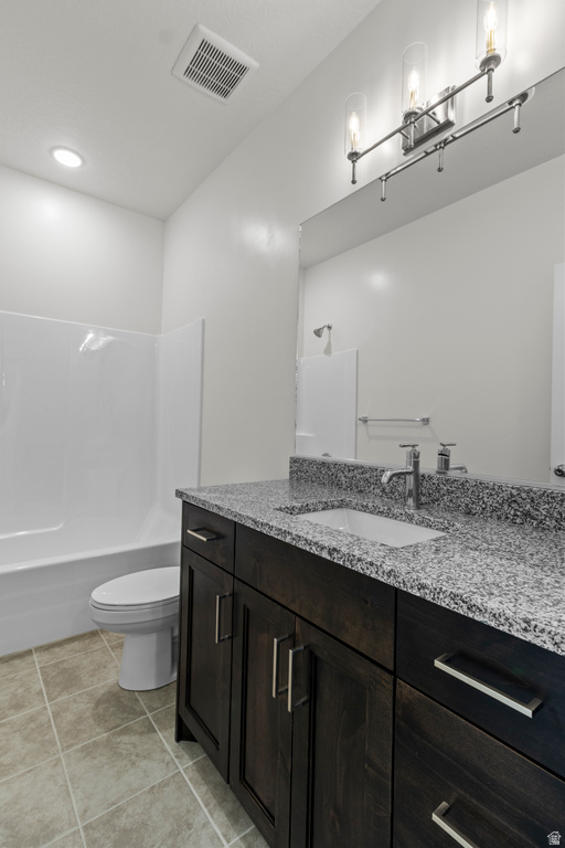 623 N 550 W #611 Smithfield, UT 84335