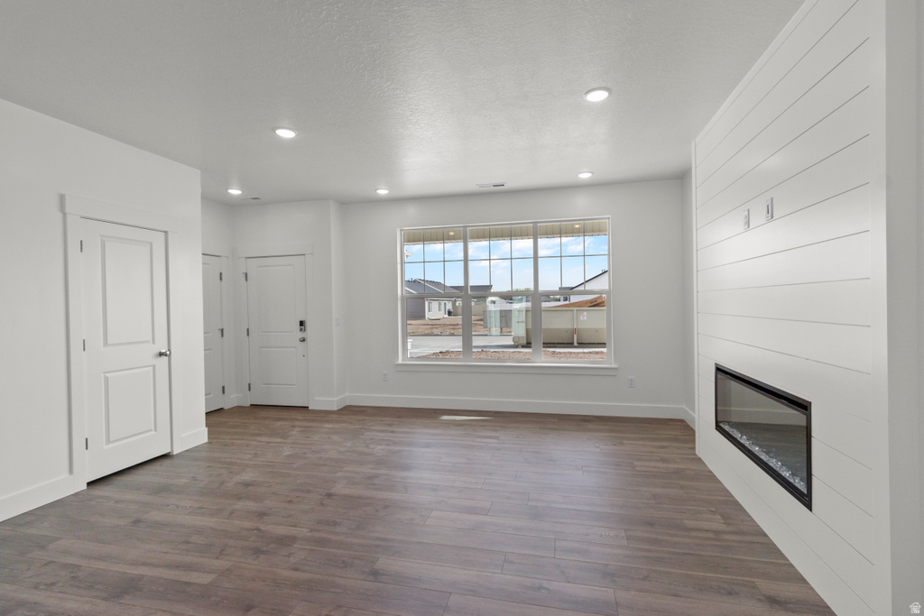 623 N 550 W #611 Smithfield, UT 84335