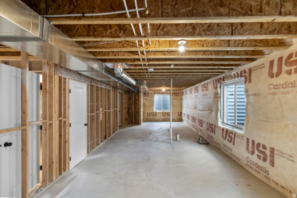 623 N 550 W #611 Smithfield, UT 84335