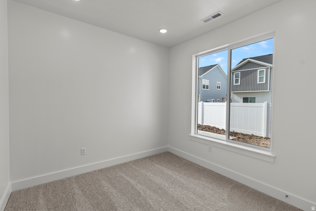 623 N 550 W #611 Smithfield, UT 84335