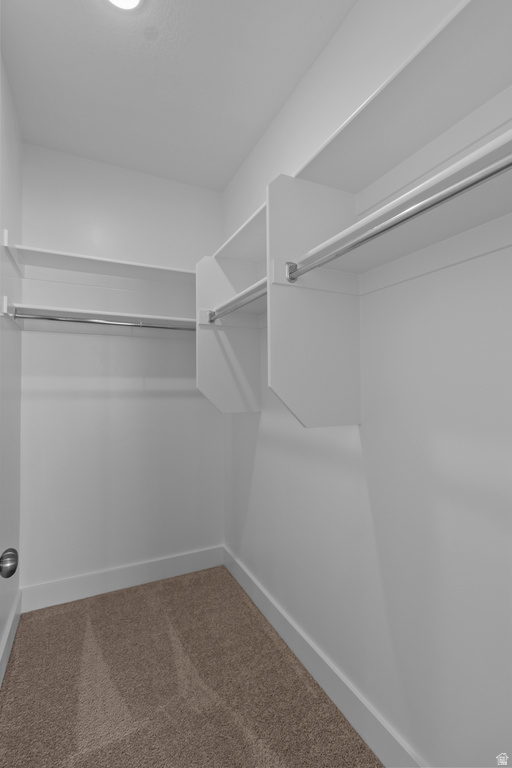 623 N 550 W #611 Smithfield, UT 84335