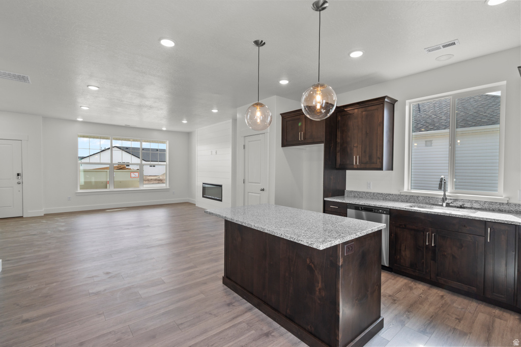 623 N 550 W #611 Smithfield, UT 84335