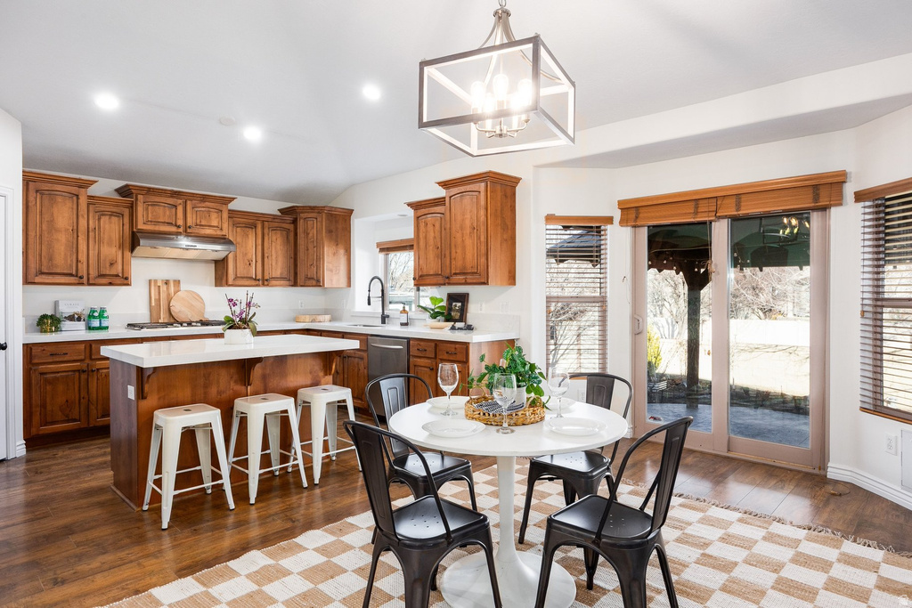 439 E MIDLAKE DR Draper, UT 84020