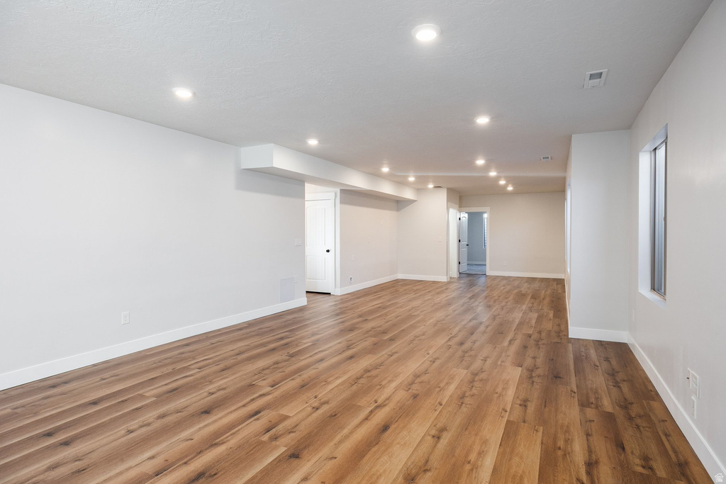 439 E MIDLAKE DR Draper, UT 84020