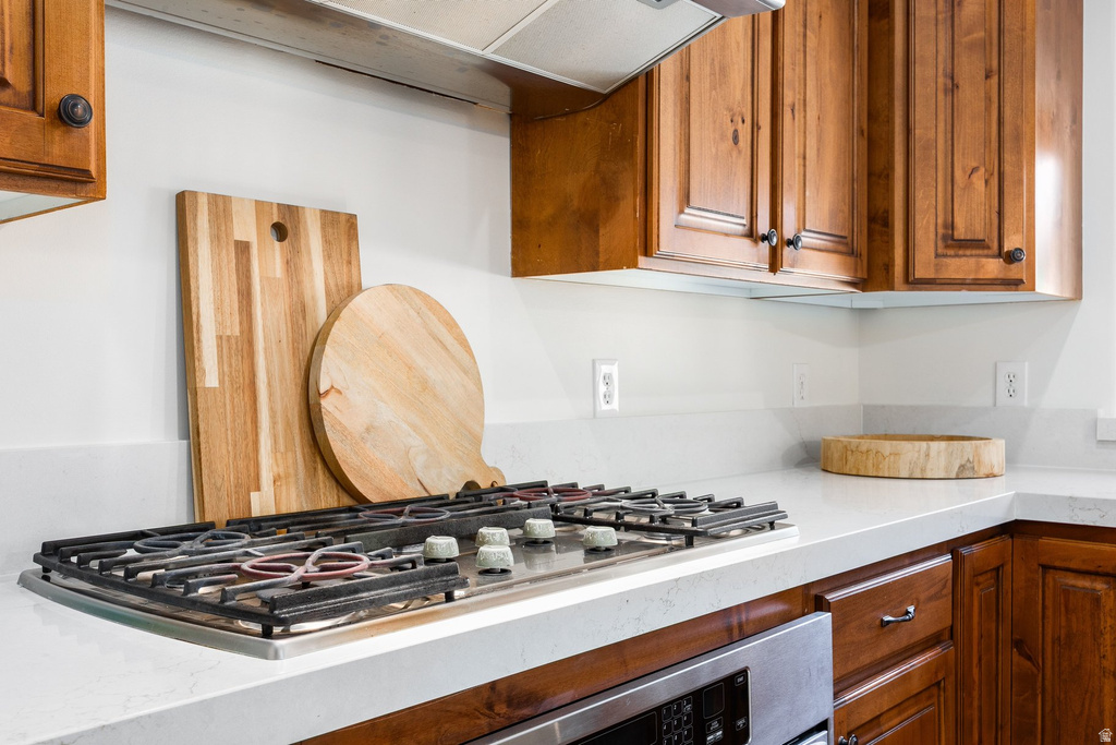 439 E MIDLAKE DR Draper, UT 84020