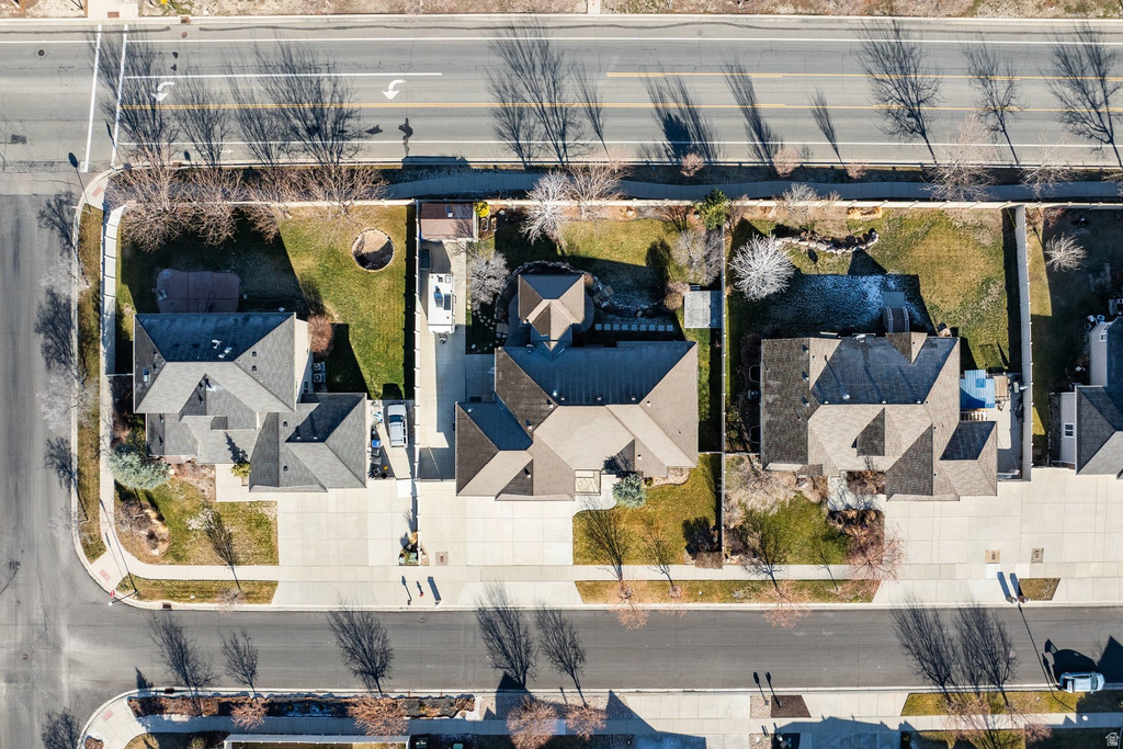 439 E MIDLAKE DR Draper, UT 84020