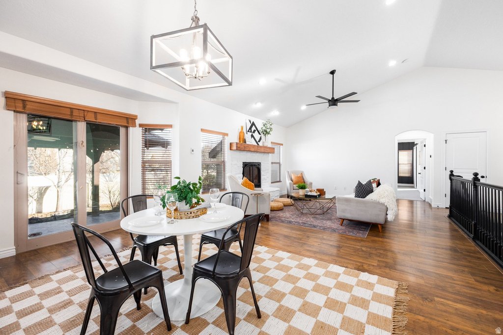 439 E MIDLAKE DR Draper, UT 84020