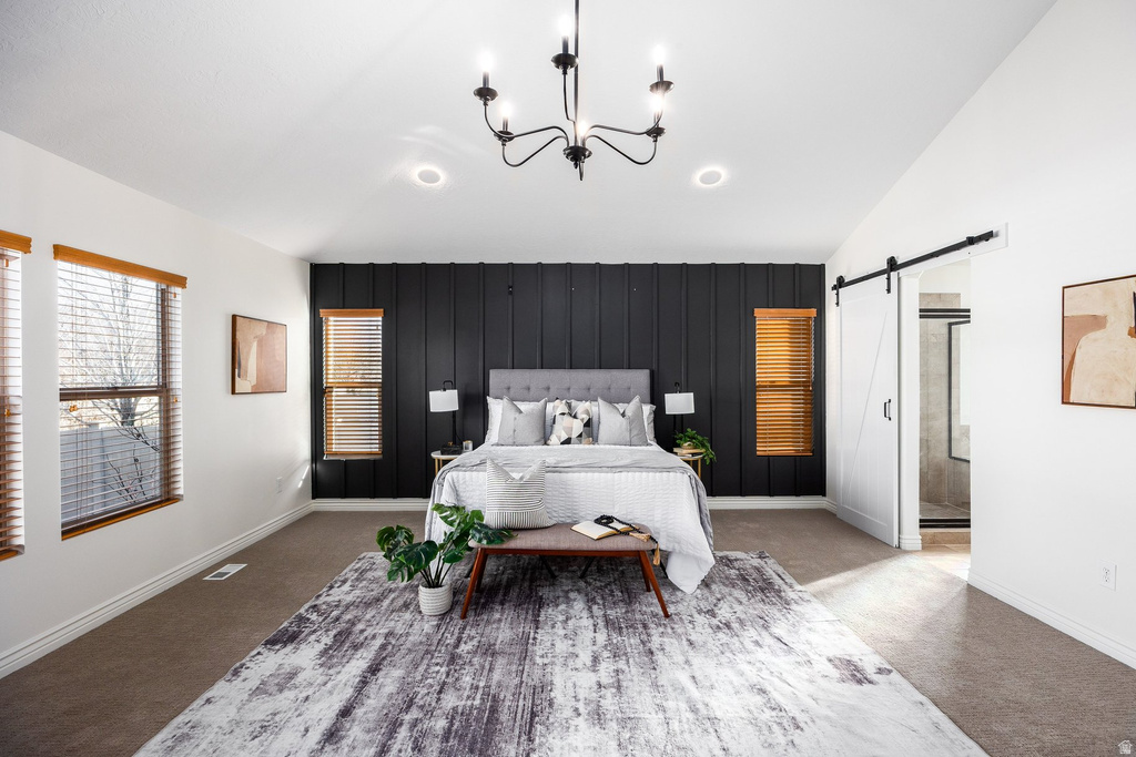 439 E MIDLAKE DR Draper, UT 84020