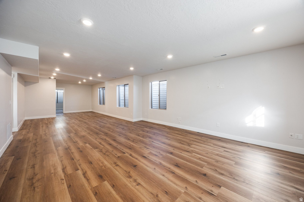 439 E MIDLAKE DR Draper, UT 84020