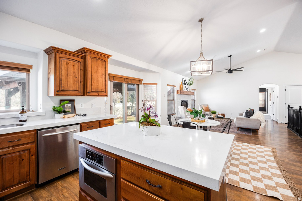 439 E MIDLAKE DR Draper, UT 84020