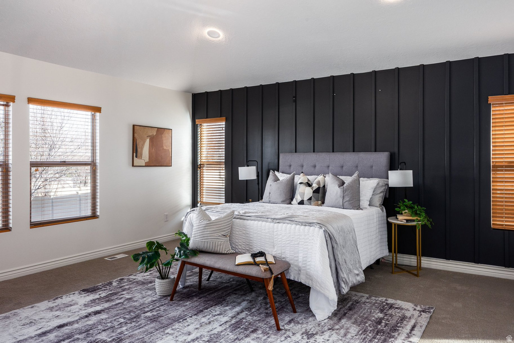 439 E MIDLAKE DR Draper, UT 84020