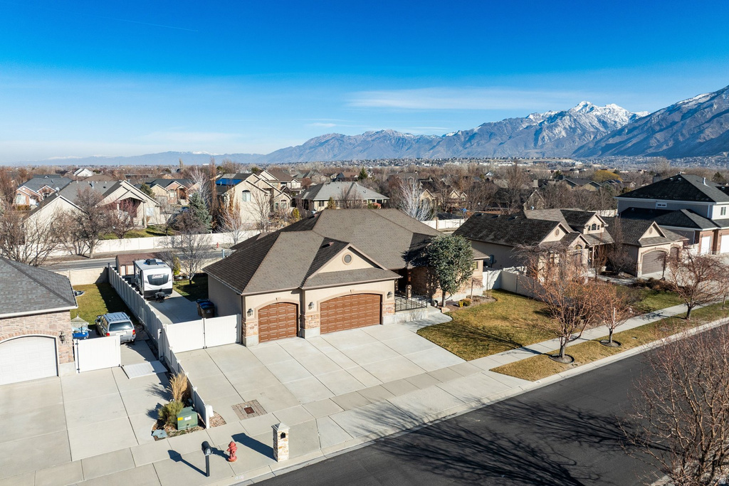439 E MIDLAKE DR Draper, UT 84020